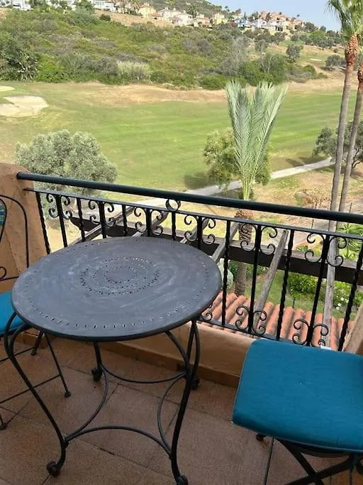 Spacious Duplex Apartment Families And Couples Manilva 0*,  Spanien